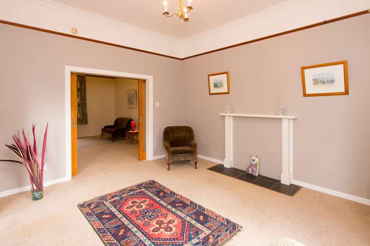 138 Paetawa Road Peka Peka_60