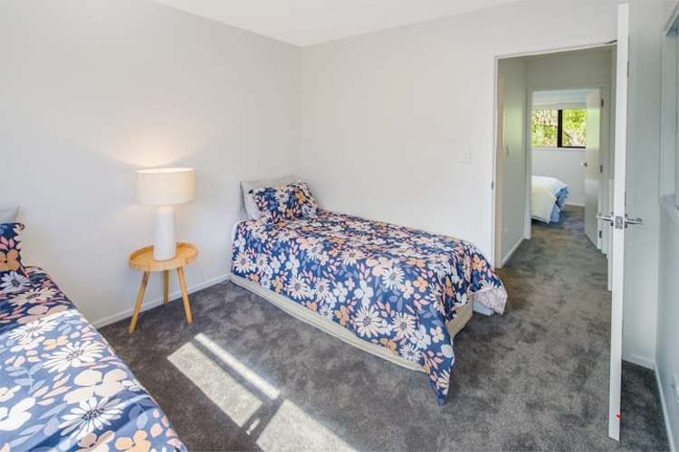 4/12 Biddle Crescent 1353_7
