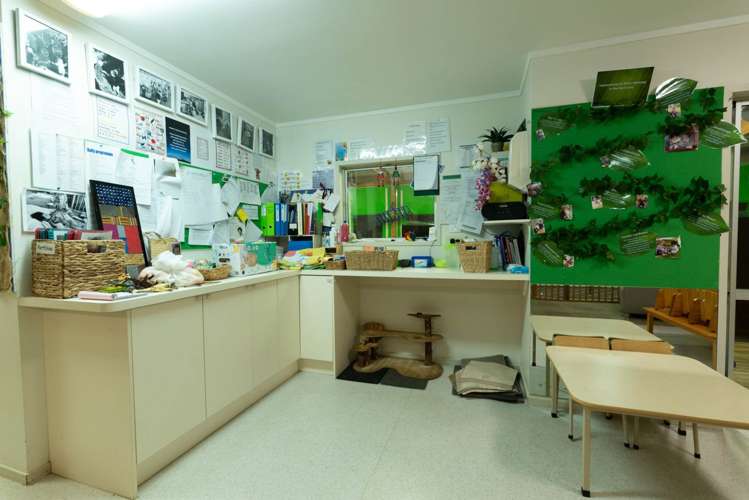 322 Kerikeri Road Kerikeri_7