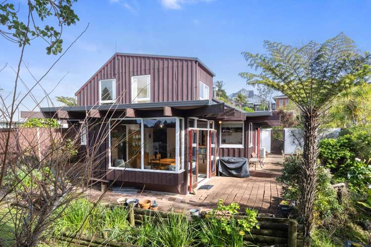 18 Miraka Place Birkenhead_20