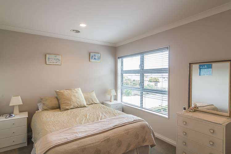57 Quadrant Heights Paraparaumu_15