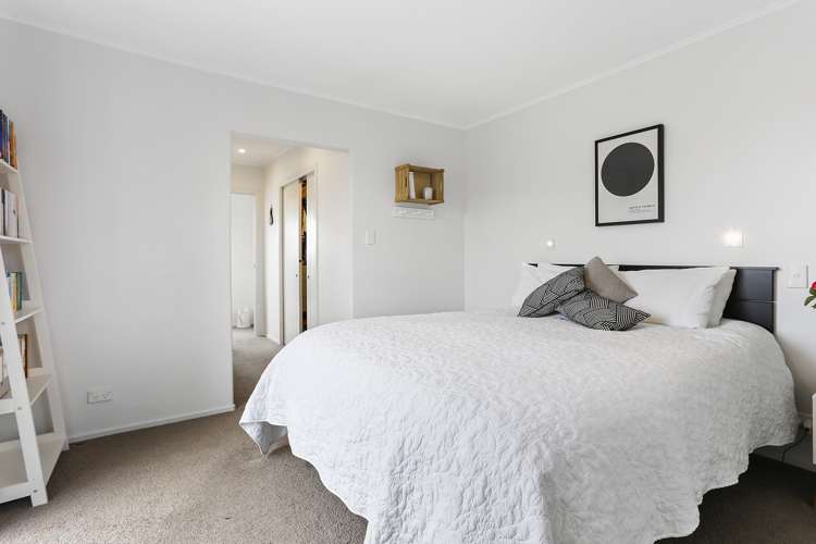 15 Barron Drive Green Bay_8