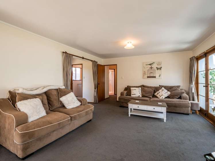 B/177 Bay View Road South Dunedin_12