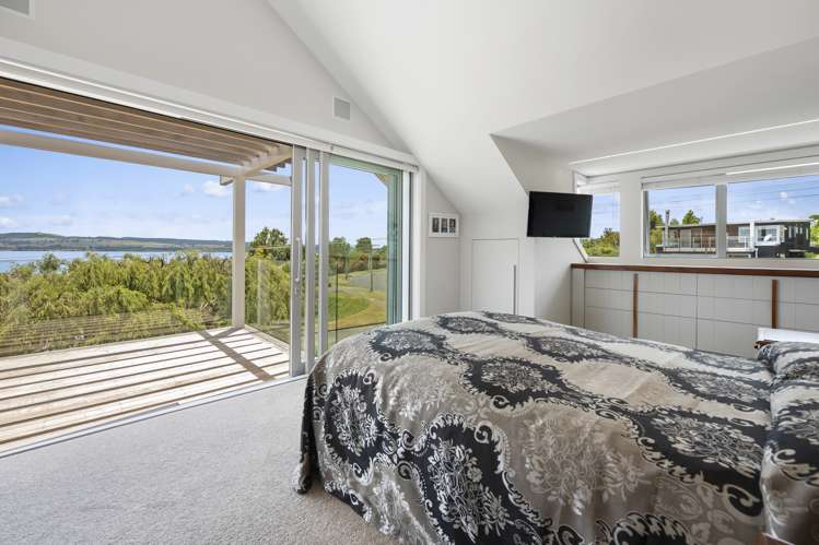 77 Rainbow Drive Taupo_19