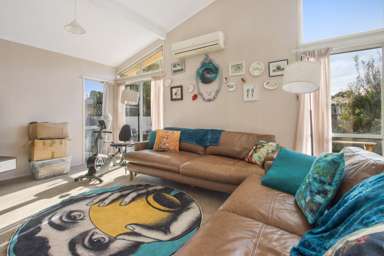 13 Amaranth Street_2