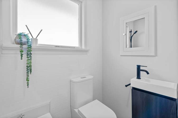 39 Conway Crescent Glengarry_14