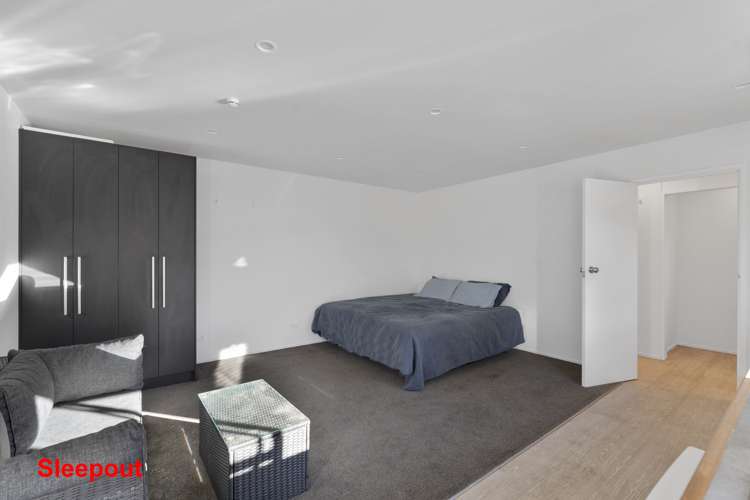 21c Martin Avenue Wakefield_24