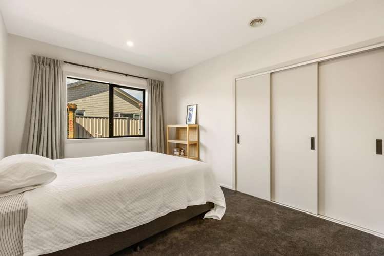 11 Chandler Crescent Clyde_11