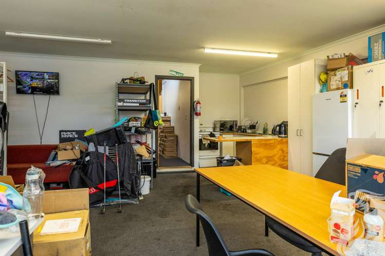 40 Runanga Street Waikato_18