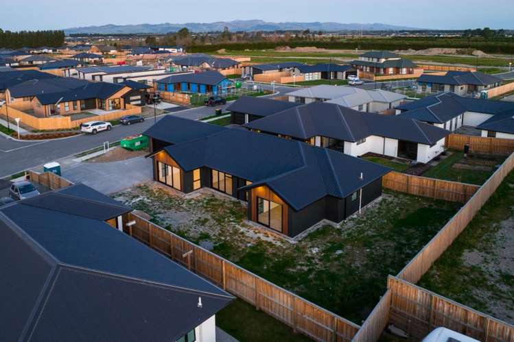 34 Marcoola Drive Rolleston_9