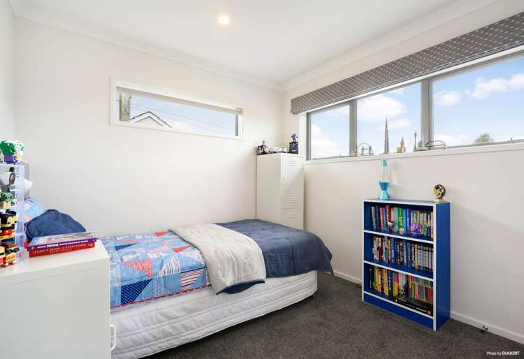 40 Apirana Avenue Glen Innes_14