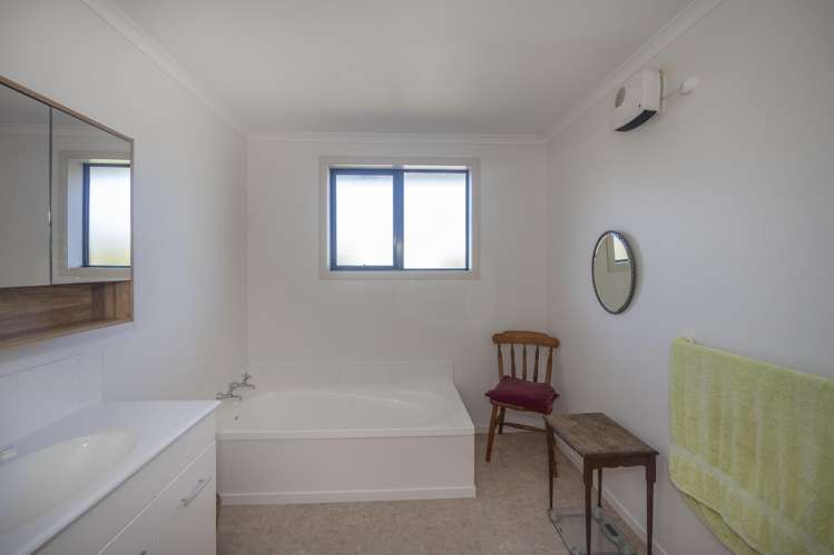 14B Exe Street Oamaru_14