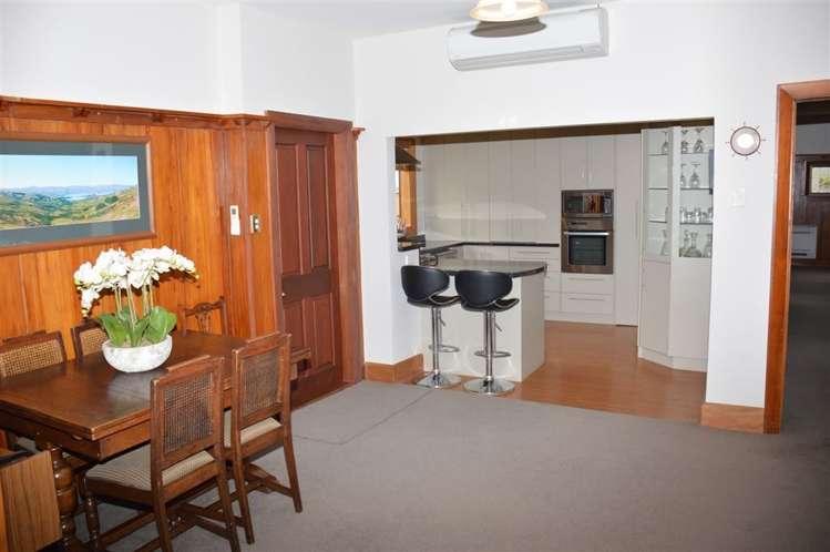 5 Rue Grehan Akaroa_7