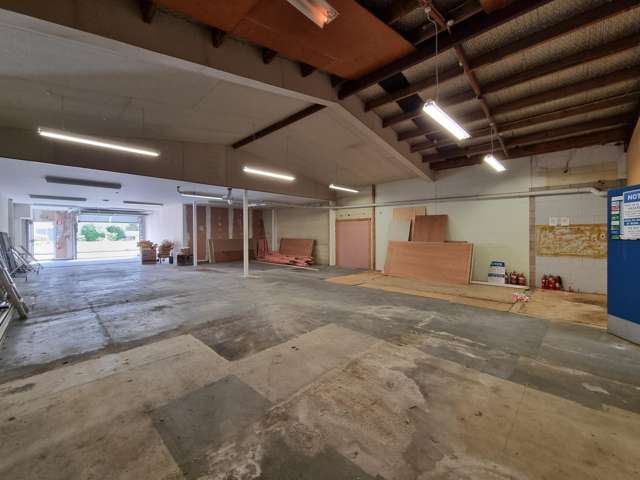 117 Dent Street Whangarei_3