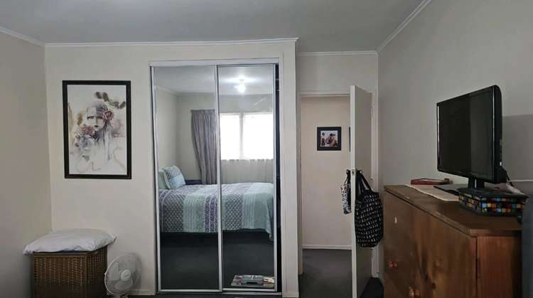 3/45 Abbotts Way Remuera_13