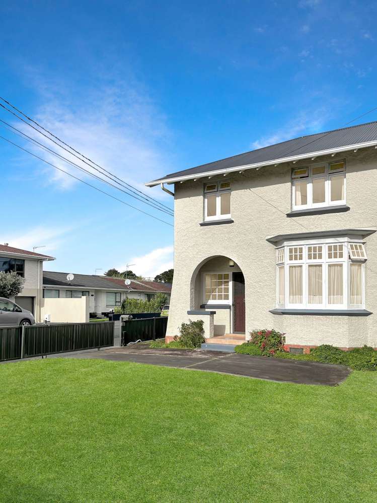 24 Ranfurly Road Epsom_0