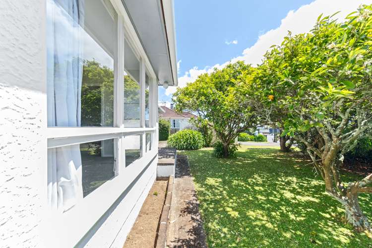 26 Upjohn Street Brooklands_22