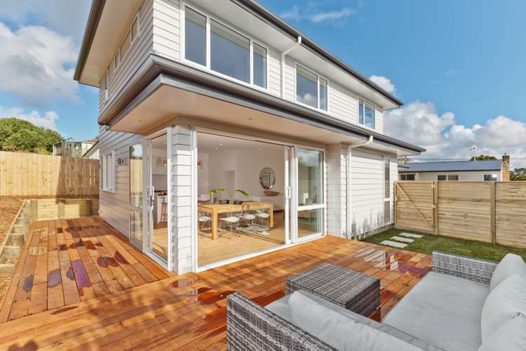 14a Drome View Place Beach Haven_17