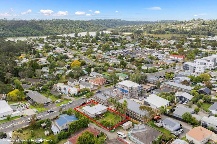 155 Beach Haven Road Beach Haven_19