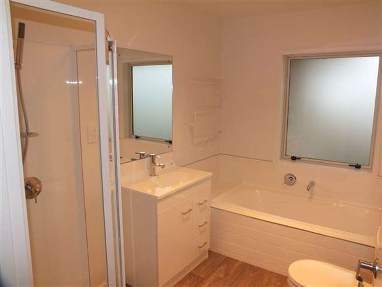 2 Parawai Street Marshland_7