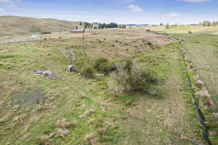 166E Renown Road_5