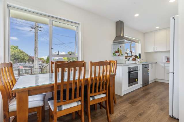 10 Ellen Street Manurewa_2