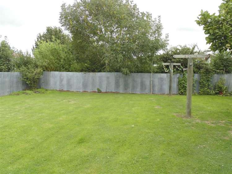 78 Hokonui Drive Gore_14