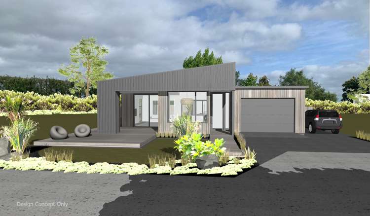 6 Beau Lane Waihi Beach_1