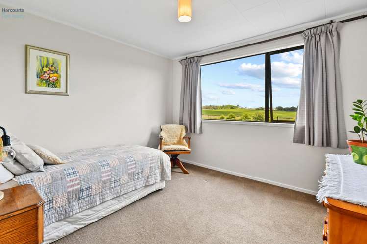 2086 State Highway 2 Maramarua_15