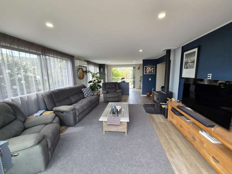 5 Hawken Street_4