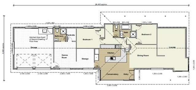 789 Bruntwood Road Tamahere_1