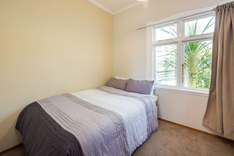 64 Lakings Road Yelverton_13