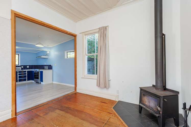 9 Lilburn Street Warkworth_13