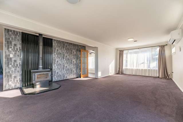 4 Fleet Street Oamaru_3