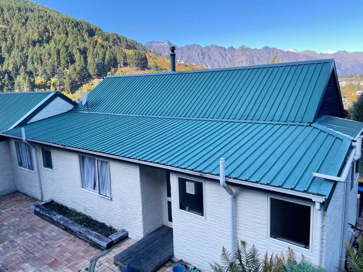 8b Reavers Lane Queenstown_16