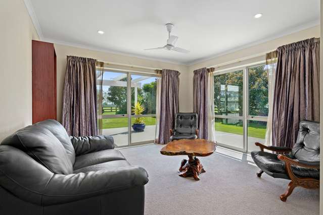 13 Hogan Road Cambridge_3