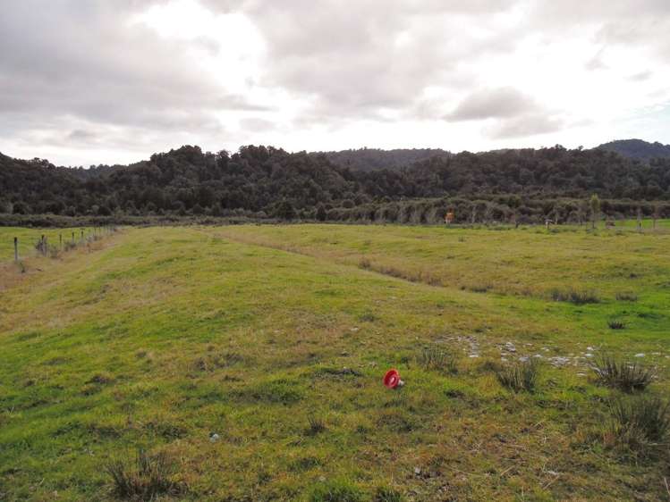 177 Maori Creek Road Marsden_3