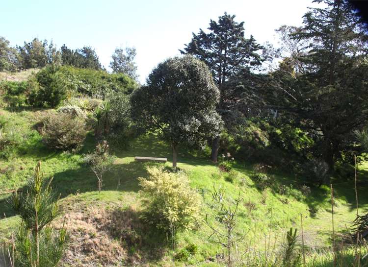 66 Palmer Road Foxton Beach_44