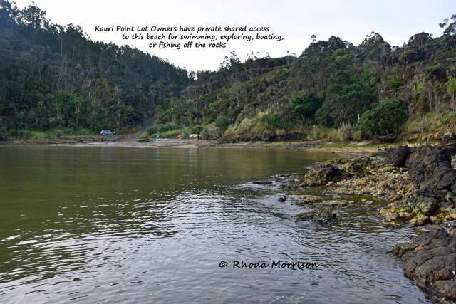 100 Te Wairoa Lane Matakohe_3