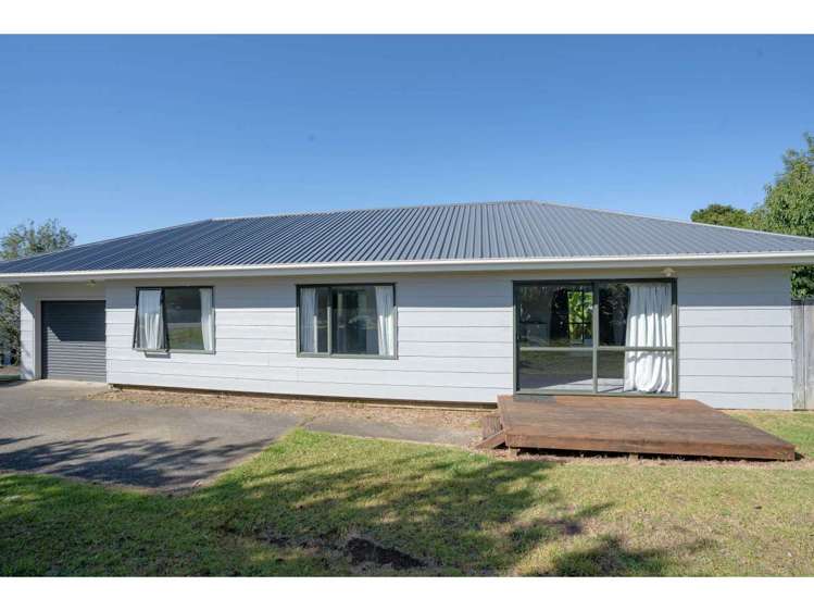 1a Lanark Road Kerikeri_8