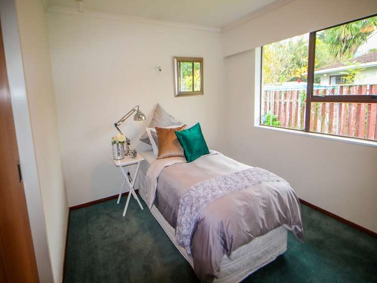 4 Chamberlain Road Masterton_8