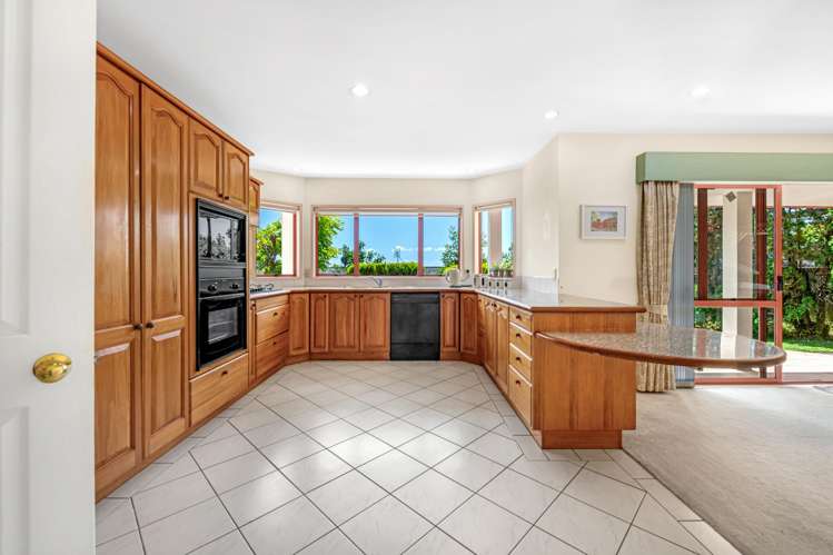 10 Tralee Terrace Dannemora_9