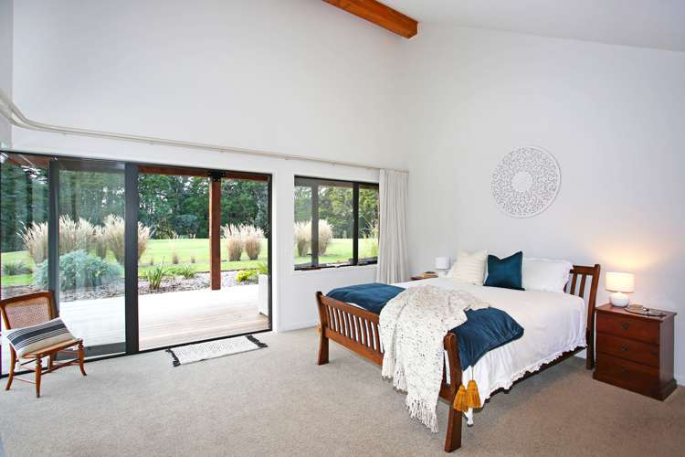 34 Quinn Road Mauku_12