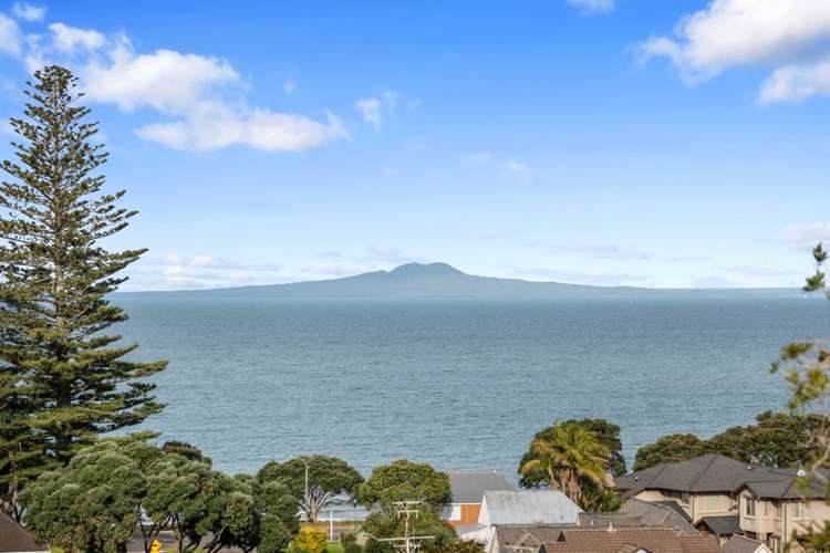55 McKenzie Avenue Arkles Bay_14
