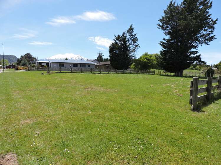 13 Snowmass Drive Ohakune_5