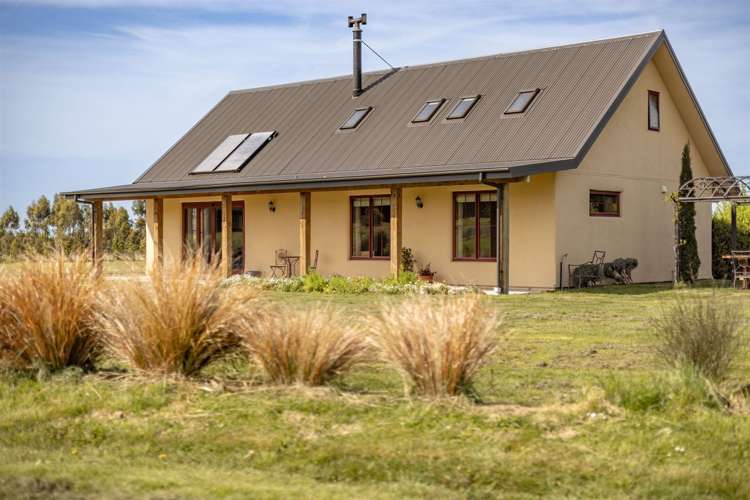 304 Stokes Road Balcairn_42