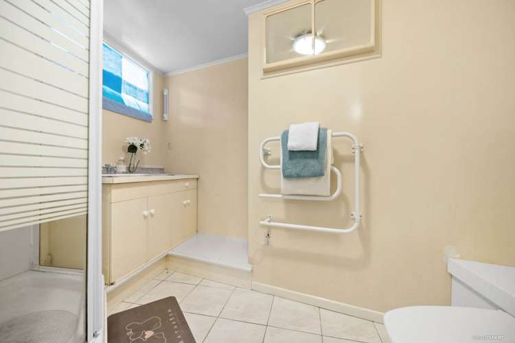 29a Ngapuhi Road Remuera_16