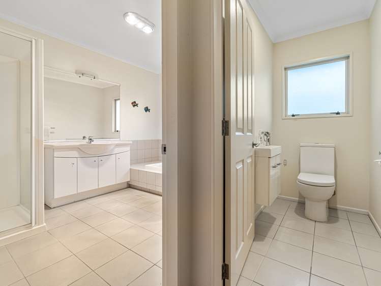 90 Orange Lane Bethlehem_14