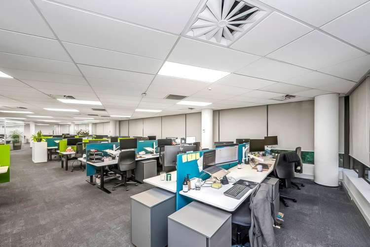 264 Mount Eden Road Mt Eden_7