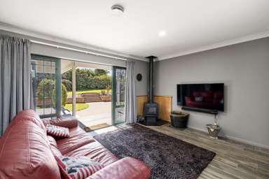 66 Westridge Drive_3